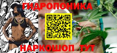 марки lsd Славгород